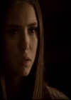 VampireDiariesWorld-dot-org_2x16TheHouseGuest1372.jpg