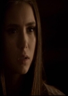 VampireDiariesWorld-dot-org_2x16TheHouseGuest1373.jpg