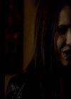 Filename=VampireDiariesWorld-dot-org_2x16TheHouseGuest1379.jpg
Filesize=18KiB
Dimensions=720x576
Date added=Jul 01, 2014 VampireDiariesWorld-dot-org_2x16TheHouseGuest1379.jpg