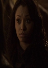 VampireDiariesWorld-dot-org_2x16TheHouseGuest1417.jpg