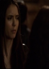VampireDiariesWorld-dot-org_2x16TheHouseGuest1420.jpg