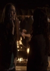 VampireDiariesWorld-dot-org_2x16TheHouseGuest1451.jpg