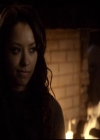 VampireDiariesWorld-dot-org_2x16TheHouseGuest1465.jpg