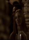 VampireDiariesWorld-dot-org_2x16TheHouseGuest1469.jpg