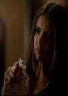 VampireDiariesWorld-dot-org_2x16TheHouseGuest1473.jpg