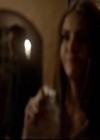 VampireDiariesWorld-dot-org_2x16TheHouseGuest1474.jpg