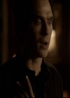 VampireDiariesWorld-dot-org_2x16TheHouseGuest1482.jpg