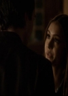 VampireDiariesWorld-dot-org_2x16TheHouseGuest1483.jpg