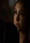 VampireDiariesWorld-dot-org_2x16TheHouseGuest1485.jpg