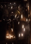 VampireDiariesWorld-dot-org_2x16TheHouseGuest1518.jpg