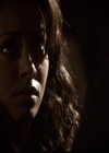 VampireDiariesWorld-dot-org_2x16TheHouseGuest1521.jpg