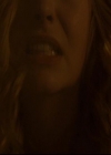 VampireDiariesWorld-dot-org_2x16TheHouseGuest1672.jpg
