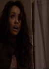 VampireDiariesWorld-dot-org_2x16TheHouseGuest1777.jpg