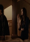 VampireDiariesWorld-dot-org_2x16TheHouseGuest1787.jpg