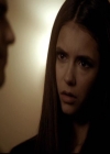 VampireDiariesWorld-dot-org_2x16TheHouseGuest1794.jpg