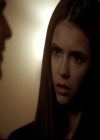 VampireDiariesWorld-dot-org_2x16TheHouseGuest1795.jpg