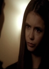 VampireDiariesWorld-dot-org_2x16TheHouseGuest1796.jpg