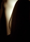 VampireDiariesWorld-dot-org_2x16TheHouseGuest1797.jpg