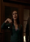 VampireDiariesWorld-dot-org_2x16TheHouseGuest1800.jpg