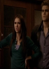 VampireDiariesWorld-dot-org_2x16TheHouseGuest1803.jpg