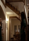 VampireDiariesWorld-dot-org_2x16TheHouseGuest1805.jpg