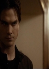 VampireDiariesWorld-dot-org_2x16TheHouseGuest1812.jpg