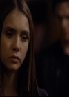 VampireDiariesWorld-dot-org_2x16TheHouseGuest1814.jpg