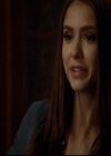 VampireDiariesWorld-dot-org_2x16TheHouseGuest1822.jpg