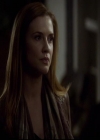 VampireDiariesWorld-dot-org_2x16TheHouseGuest1845.jpg