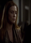 VampireDiariesWorld-dot-org_2x16TheHouseGuest1846.jpg