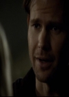 VampireDiariesWorld-dot-org_2x16TheHouseGuest1847.jpg