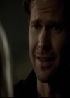 VampireDiariesWorld-dot-org_2x16TheHouseGuest1848.jpg