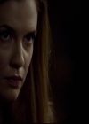 VampireDiariesWorld-dot-org_2x16TheHouseGuest1849.jpg