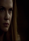 VampireDiariesWorld-dot-org_2x16TheHouseGuest1850.jpg