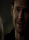 VampireDiariesWorld-dot-org_2x16TheHouseGuest1851.jpg