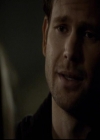 VampireDiariesWorld-dot-org_2x16TheHouseGuest1852.jpg