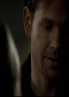 VampireDiariesWorld-dot-org_2x16TheHouseGuest1855.jpg