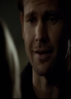 VampireDiariesWorld-dot-org_2x16TheHouseGuest1856.jpg