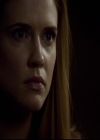 VampireDiariesWorld-dot-org_2x16TheHouseGuest1859.jpg