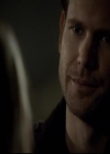 VampireDiariesWorld-dot-org_2x16TheHouseGuest1867.jpg