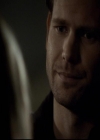 VampireDiariesWorld-dot-org_2x16TheHouseGuest1868.jpg