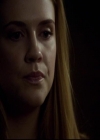 VampireDiariesWorld-dot-org_2x16TheHouseGuest1870.jpg