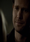 VampireDiariesWorld-dot-org_2x16TheHouseGuest1872.jpg