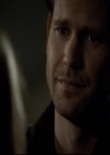 VampireDiariesWorld-dot-org_2x16TheHouseGuest1873.jpg