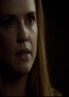 VampireDiariesWorld-dot-org_2x16TheHouseGuest1875.jpg