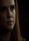 VampireDiariesWorld-dot-org_2x16TheHouseGuest1876.jpg