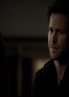 VampireDiariesWorld-dot-org_2x16TheHouseGuest1877.jpg
