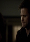 VampireDiariesWorld-dot-org_2x16TheHouseGuest1878.jpg