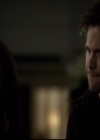 VampireDiariesWorld-dot-org_2x16TheHouseGuest1879.jpg
