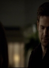 VampireDiariesWorld-dot-org_2x16TheHouseGuest1880.jpg
